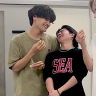 さのすえちゃん。さんのアイコン画像