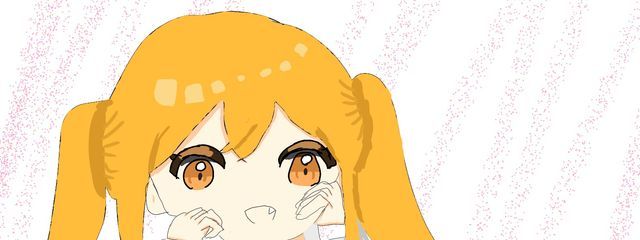 チョコミントさんの壁紙画像