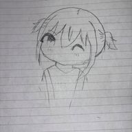 チョコミントさんのアイコン画像