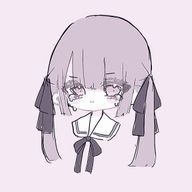 んぎょさんのアイコン画像