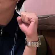 💧さんのアイコン画像