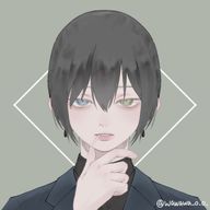 高嶺 薫さんのアイコン画像