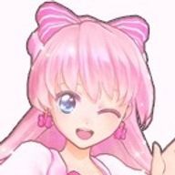 綾崎さんのアイコン画像