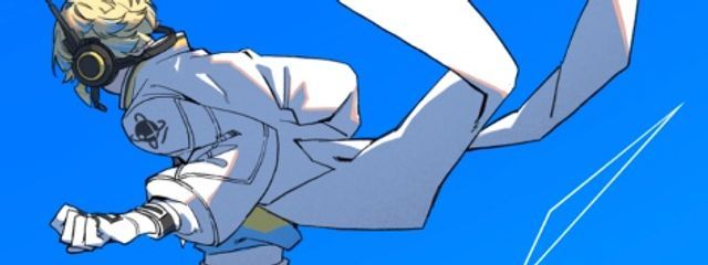 雫 さんの壁紙画像