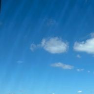 想愛 *・゜゚・*さんのアイコン画像