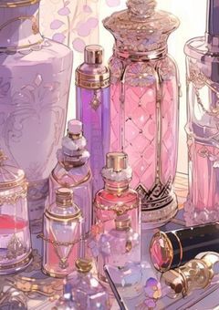 　1番可愛いは貴方の前で.