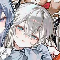 　つむぎさんのアイコン画像