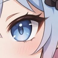 ちるぐさんのアイコン画像