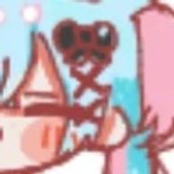 兎月 ちるぐ ໒꒱さんのアイコン画像