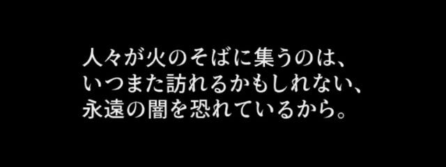 くろむ@小説模索中さんの壁紙画像