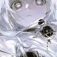 くろむ@小説模索中さんのアイコン画像