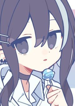 ぶりっ子転校生にターゲットにされたので撃退します☆