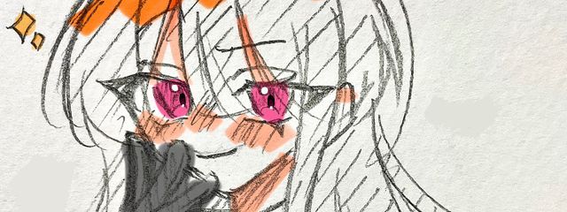 すも〜さんの壁紙画像
