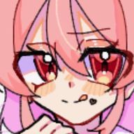すも〜さんのアイコン画像