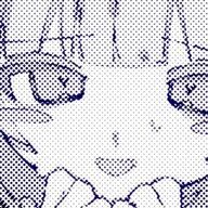 ぎぃうさんのアイコン画像