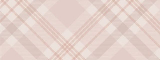 ももねリアコ勢の鈴@らんとpagさんの壁紙画像