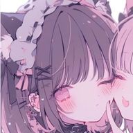 鈴@flsしようかお悩み中さんのアイコン画像