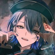 鈴さんのアイコン画像