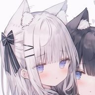 ももねリアコ勢の鈴@らんとpagさんのアイコン画像