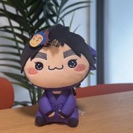 みいーーーさんのアイコン画像