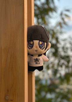 【 ~語り部屋~ 】私の生きがい .⋆𝜗𝜚