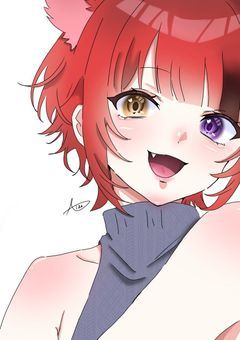 おえかきひろば🎨( ᐛ )