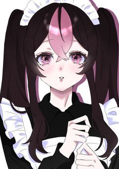 おえかきひろば🎨( ᐛ )