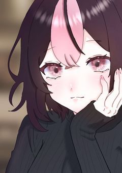 おえかきひろば🎨( ᐛ )