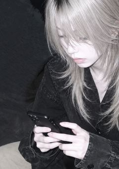 【 K/O/1/K/E/Y/Z 】紅一点は最強₹˝ｬʓ ㄘゃᖾ✌🏻