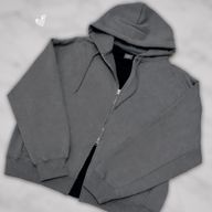 哀打💧🔫@さぶさんのアイコン画像