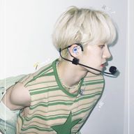 哀打ᥤ ⑅ ᥤ❤︎‬@さぶさんのアイコン画像