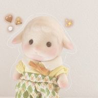 哀‎‎ さぶさんのアイコン画像