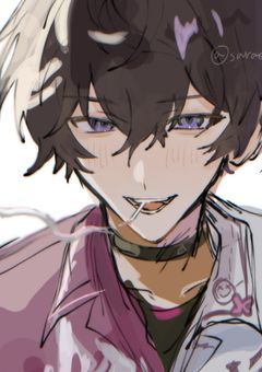 【怠惰】えぼのイラスト部屋