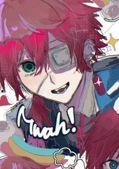 【怠惰】えぼのイラスト部屋