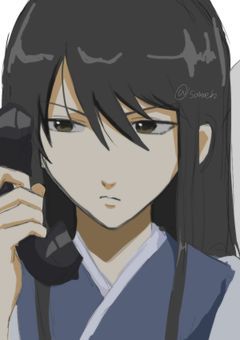 【怠惰】えぼのイラスト部屋