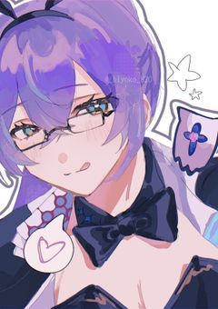 【怠惰】えぼのイラスト部屋