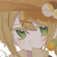 　えぼさんのアイコン画像