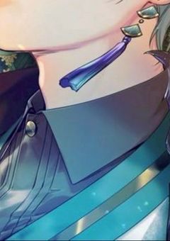 ようこそ、虹闇病棟へ 【njsj 参加型】