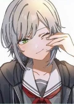 翠蘭ちゃに捧ぐ翠蘭ちゃの為の専用ルーム