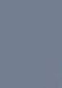 𖥔；nrs右短編集