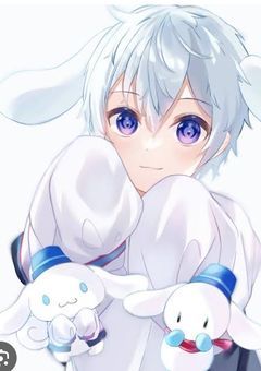 ドズル社短編集