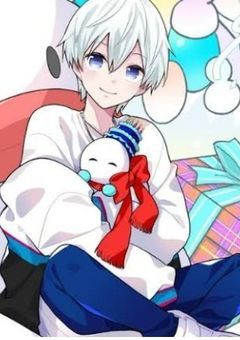 僕の記憶が欠けた瞬間