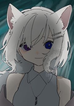 #新雪で待ち合わせ