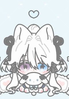 #関係者募集