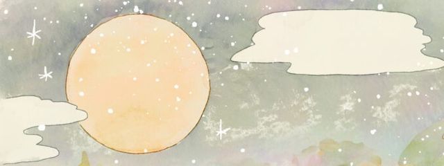 雪❄(雪野恵美)㌨@3月まで+リムられた数休みいただき中さんの壁紙画像