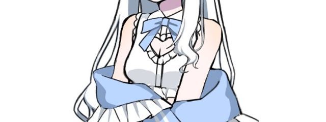 雪❄(雪野恵美)@令嬢化中 #情緒不安定さんの壁紙画像