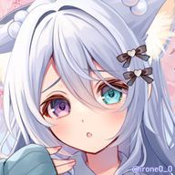 雪❄(雪野恵美)㌨@3月まで+リムられた数休みいただき中さんのアイコン画像