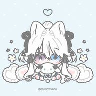 雪❄(雪野恵美)㌨@書き溜めをため中です#砂時計を巻き戻してさんのアイコン画像