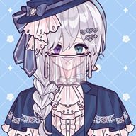 雪❄(雪野恵美)@令嬢化中 #情緒不安定さんのアイコン画像