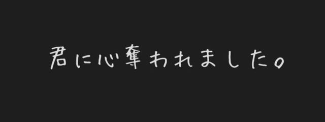 ㅤ𝔉𝔲𝔲𝔯𝔦ㅤㅤさんの壁紙画像